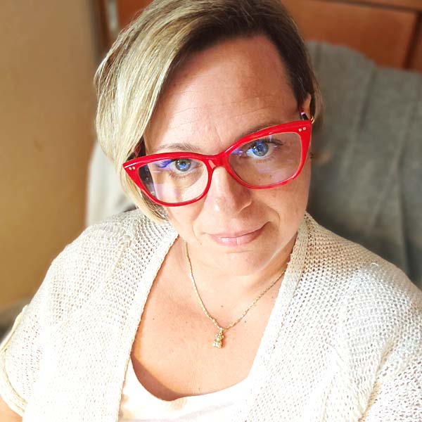 Bertók Cecília | Könyvelés és Könyvvizsgálat