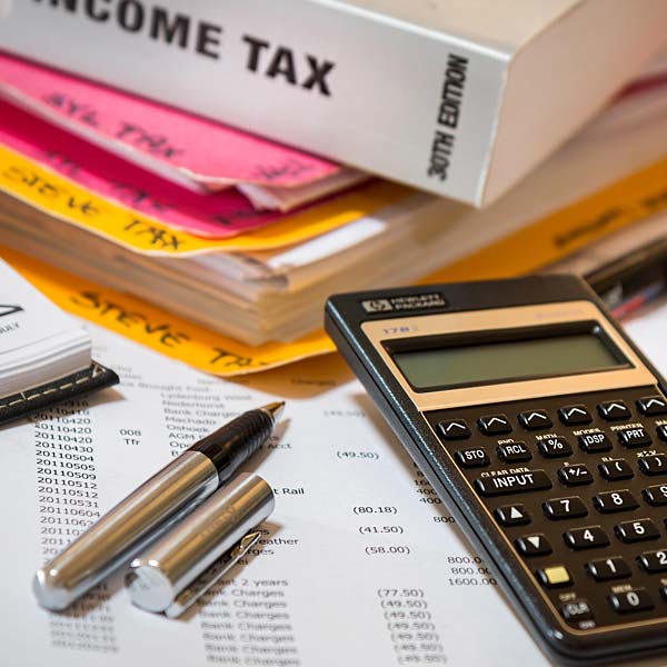 Könyvelés és Könyvvizsgálat XVII. kerület | Könyvelési Szolgáltatások