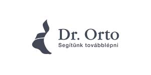 Super Mind Kft. | Könyvelés és Könyvvizsgálat XVII. kerület