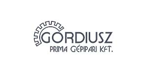 Super Mind Kft. | Könyvelés és Könyvvizsgálat XVII. kerület