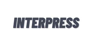 Super Mind Kft. | Könyvelés és Könyvvizsgálat XVII. kerület