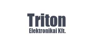 Super Mind Kft. | Könyvelés és Könyvvizsgálat XVII. kerület