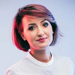 Vélemény Minta | Könyvelés és Könyvvizsgálat